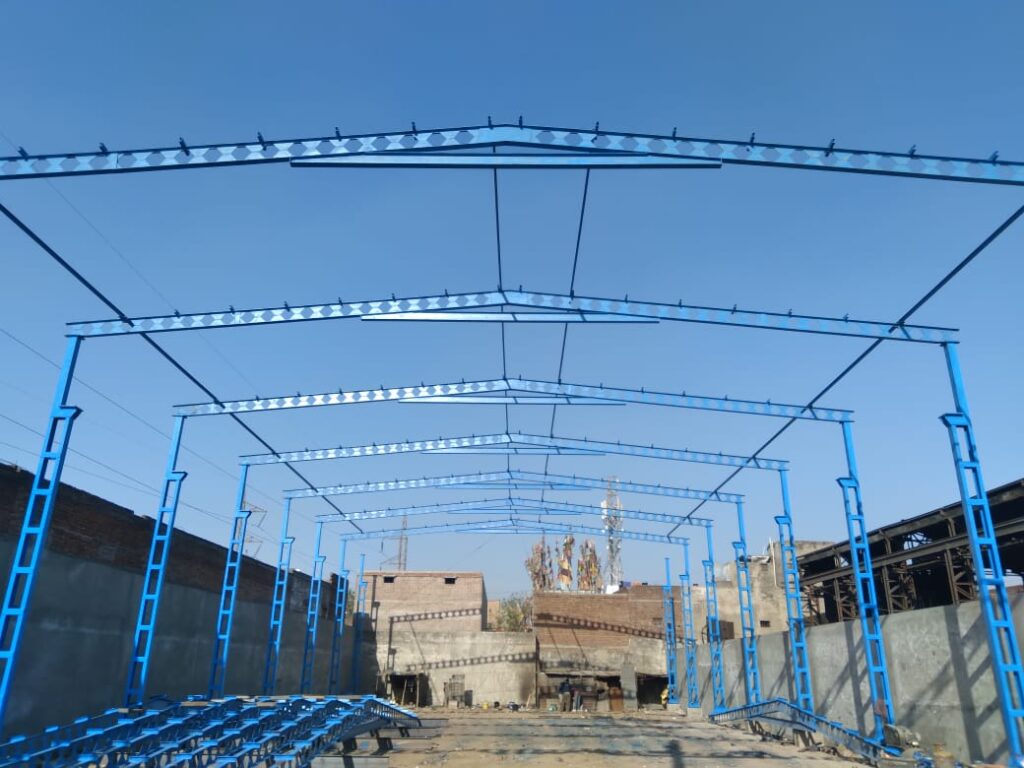 INDUSTRIAL-STRUCTURAL-FABRICATION-SERVICES–1024×768