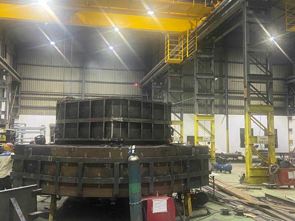 fabrication-1